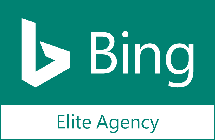 the-egyptian-developers-bing-elite-agency-1