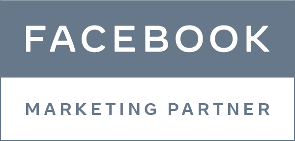 the-egyptian-developers-facebook-marketing-partner