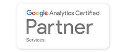 the-egyptian-developers-google-analytics-certified-partner