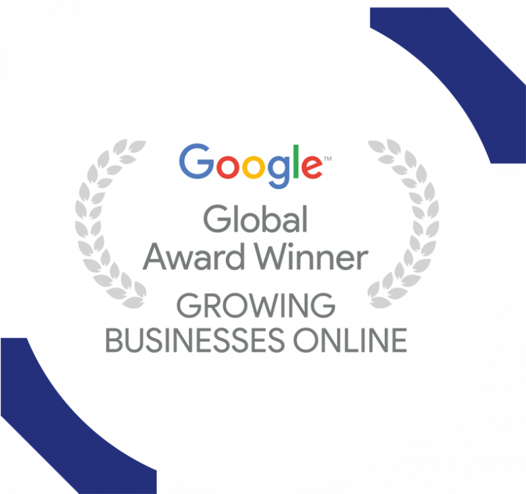 the-egyptian-developers-google-global-award-winner