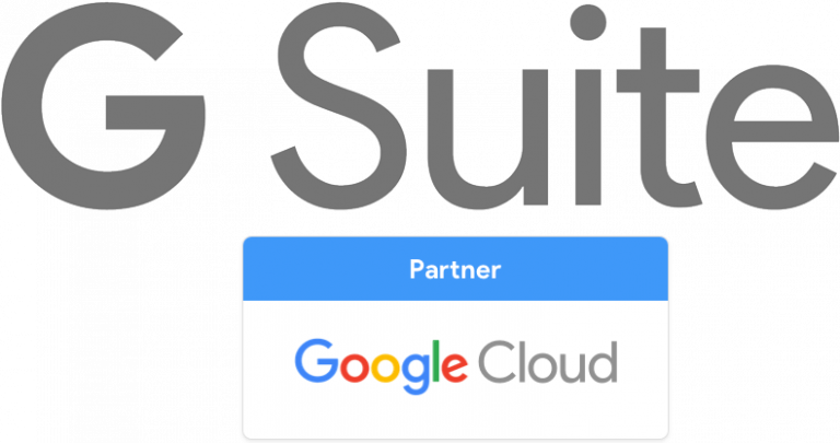 the-egyptian-developers-google-gsuite-google-cloud-partner