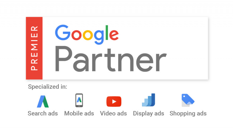 the-egyptian-developers-google-premier-partner