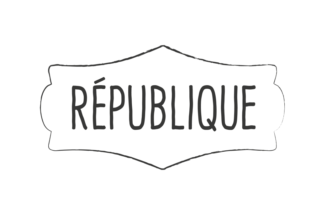 Republique-logo3-1-large