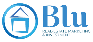 blu-real-estate-logo-1