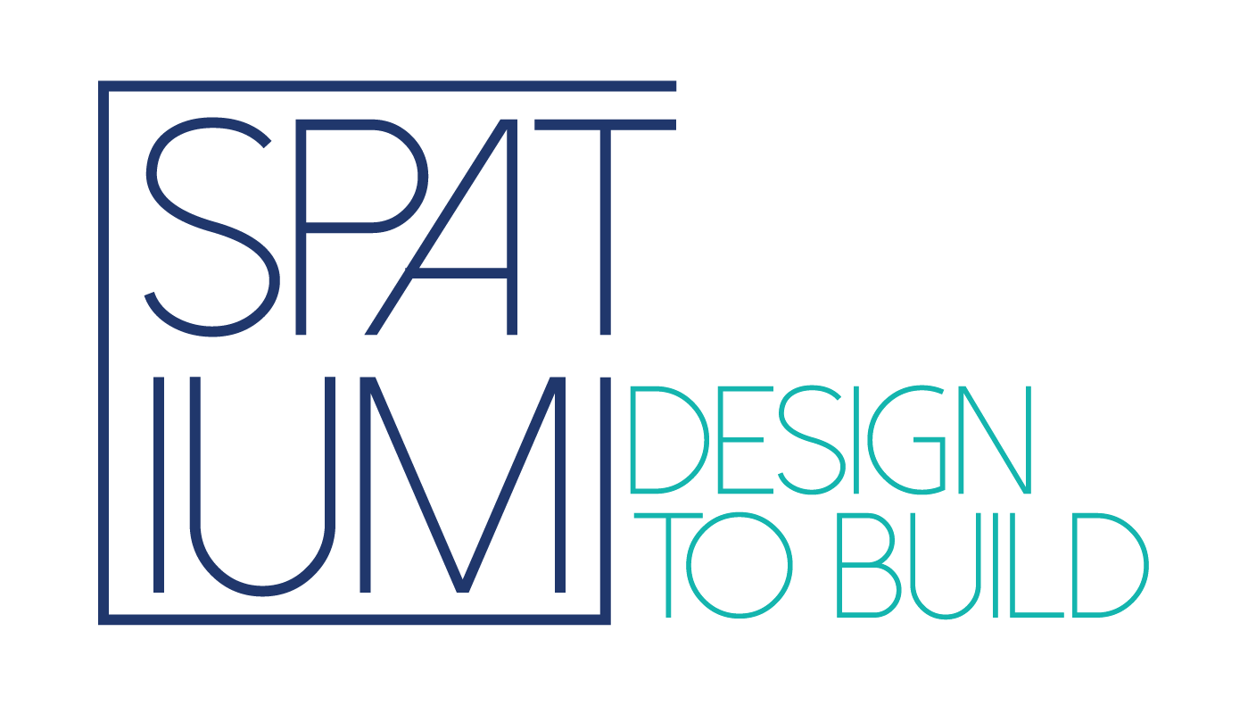 spatium-logo3